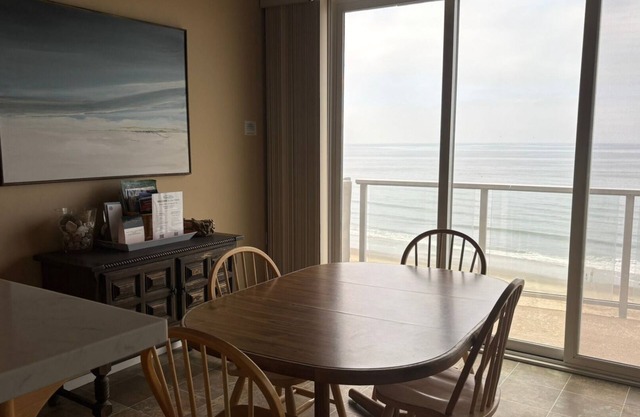 230I / Shore del Mar I * VISTAS / PISCINA * 2 Nts Off / 4 Nts Summer / Holidays