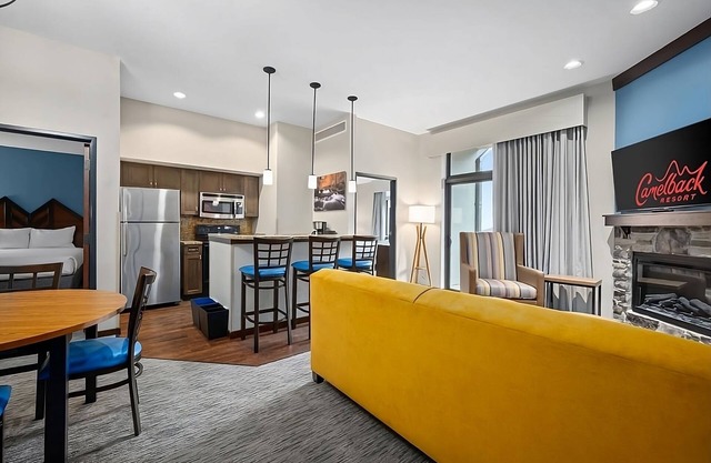 Short Drive from Sullivan Express Ski Lift! 3 Amazing Units Near Jim Thorpe Town