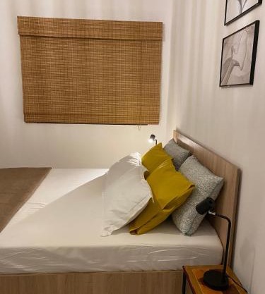 Sienna Family 2 bedroom Apartment
