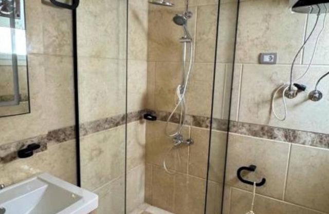 Sierra Resort 1BR