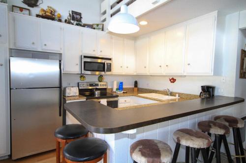 Sierra Park Villas #89