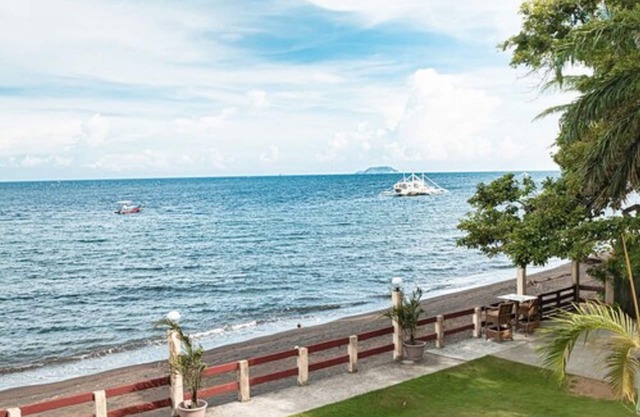 Sierra Resort powered by Cocotel
