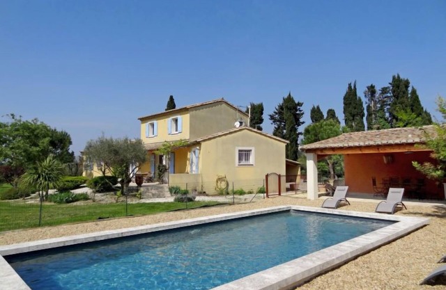 Siflora by Interhome