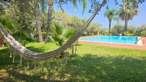 Sikelia Luxury Home