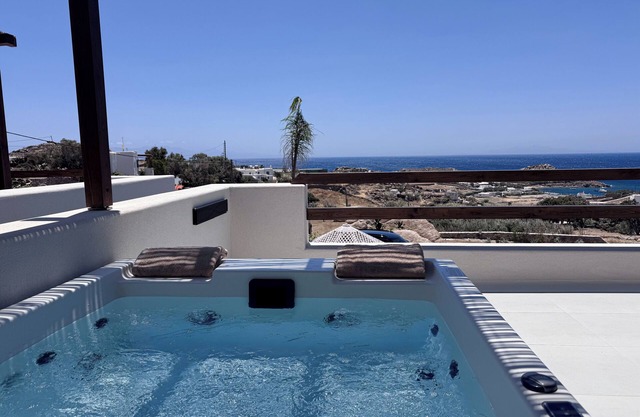 Sir Maximus Boutique Hotel - Adults only