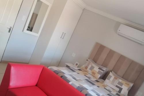 Sirpaul Guesthouse