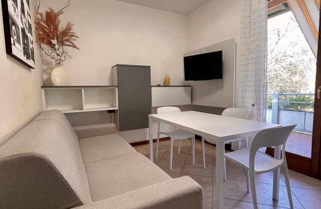 Sissi House Lazise (Garda Lake)