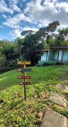 Sitio Religare