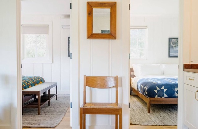 Situated In A Stunning Wilderness Setting! w/ Outdoor Pool, Free Parking!