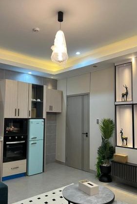 Sky homes ogbojo
