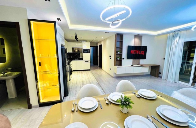 Skyline 3-BD elite APT