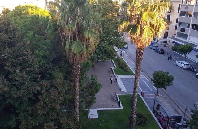 SkyView superior Studios 2