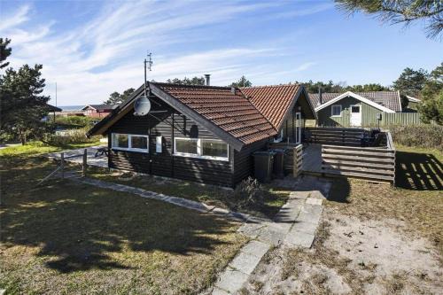 SL117-Slagelse-Egebaekvej-6