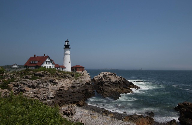 Elegante condominio con patio privado - a menos de 2 cuadras de la playa / parque, perros pequeños ¡Está bien!