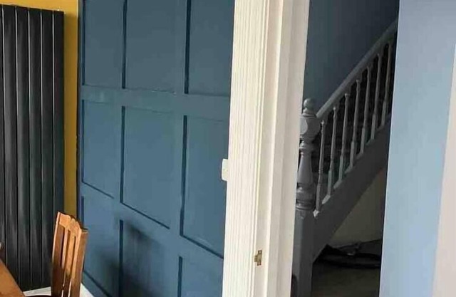 Sleeps 14 Cardiff City Centre