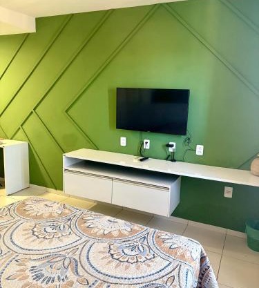 Smart Residence flat 803