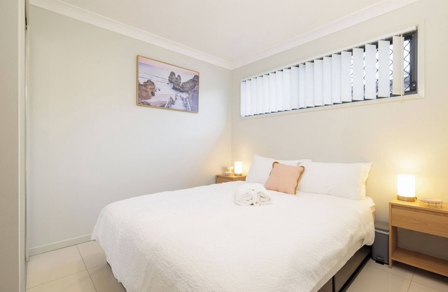 20 Darnley St