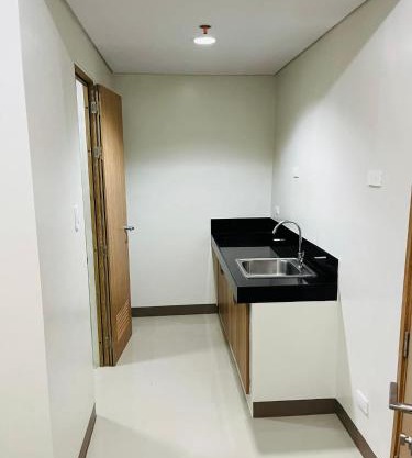 SMDC Bloom residence Sucat Stunning 2BR