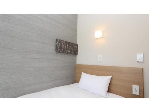 Smile Hotel Aomori - Vacation STAY 74797v