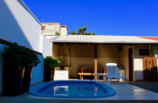 SOBRADO hermanada ENTRE HERMOSAS PLAYAS, MARISCAL Y GRAN ESQUINA, piscina, aire acond!