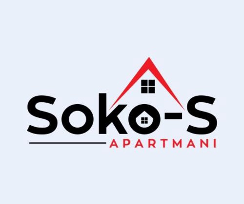 Soko S apartmani