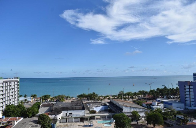 Sol de Maceió
