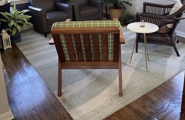 Solar Eclipse Oasis: Unforgettable Stay in the Heart of Celestial Wonder!!