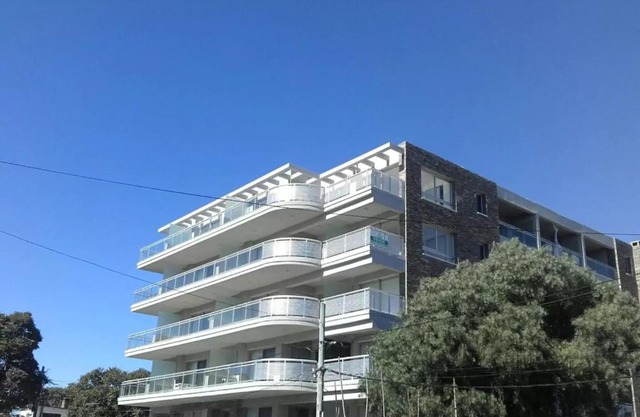 Solares De Araus