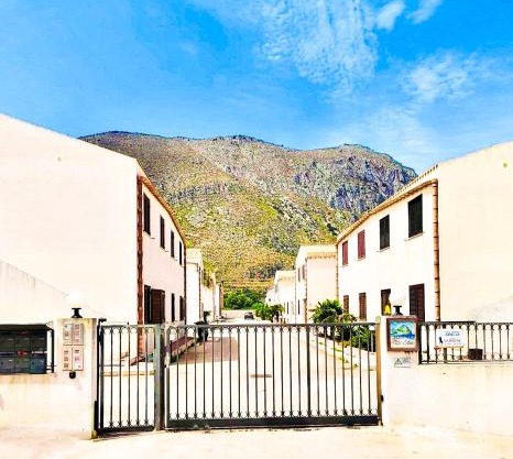 Sole di Sicilia