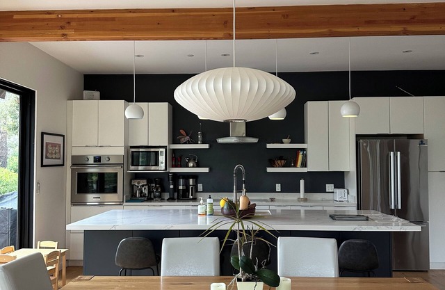 4br vinos de El Retiro