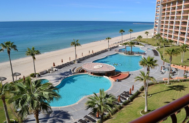 Sonoran Sun 2BR - Completamente remodelado 2018