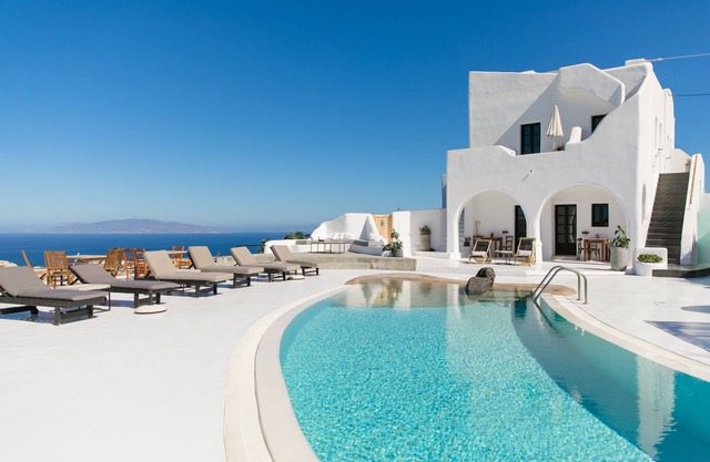 Sophia Boutique Hotel