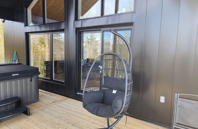 Vrbo Property