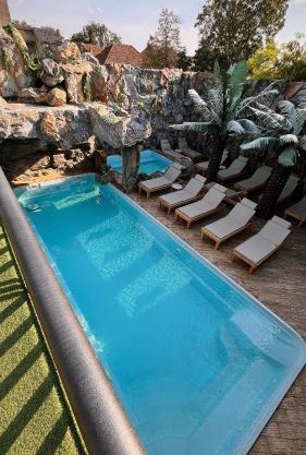 Spa Centar Vitez