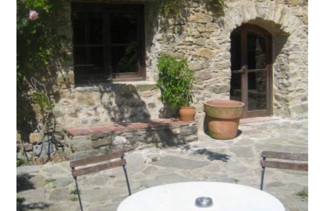 Espacio y tiempo para disfrutar con los tuyos en el pirineo de Gerona.
