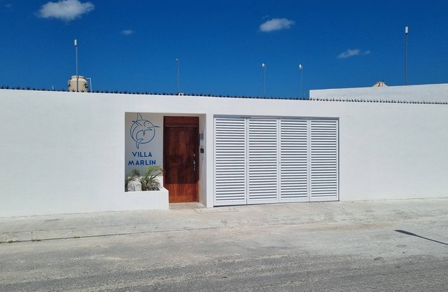Casa Amplia de 2 recamaras, ideal para familias