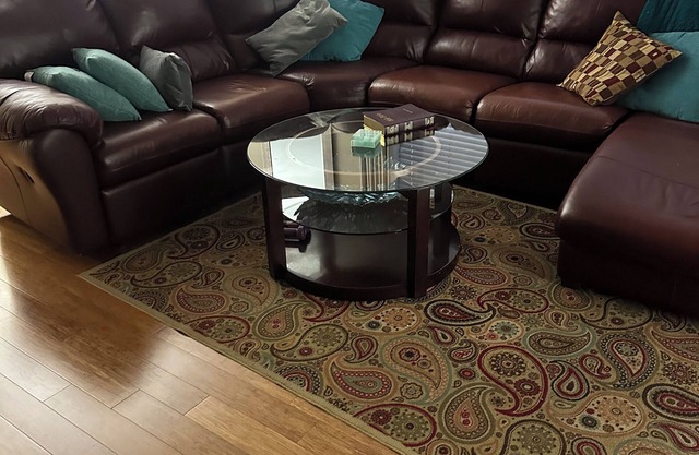 Spacious 3BR/2BA Home w/ Modern Comforts – Near Chicago & Indiana Dunes!