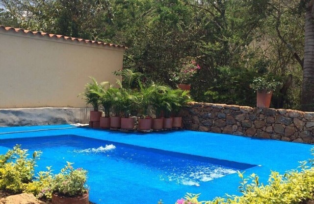 Amplio Apartamento de 3 habitaciones y 2 baños