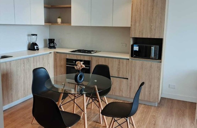 Vrbo Property