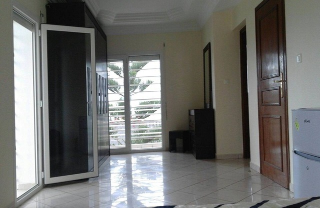 Amplia villa de 3 dormitorios cerca de la playa Ref: AH31068