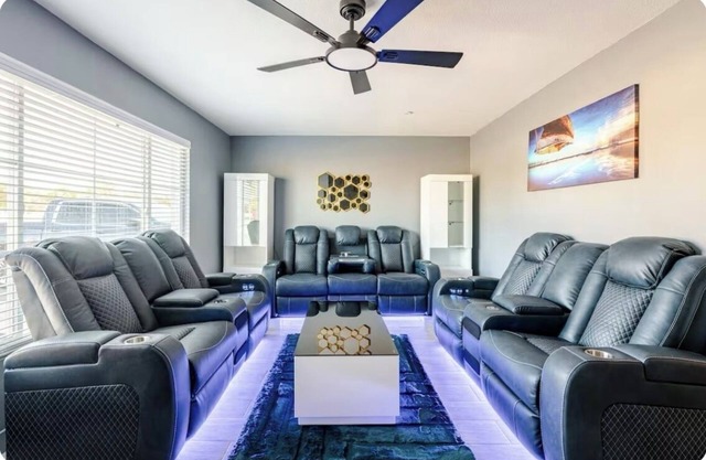 welcome to this great and beautiful house
