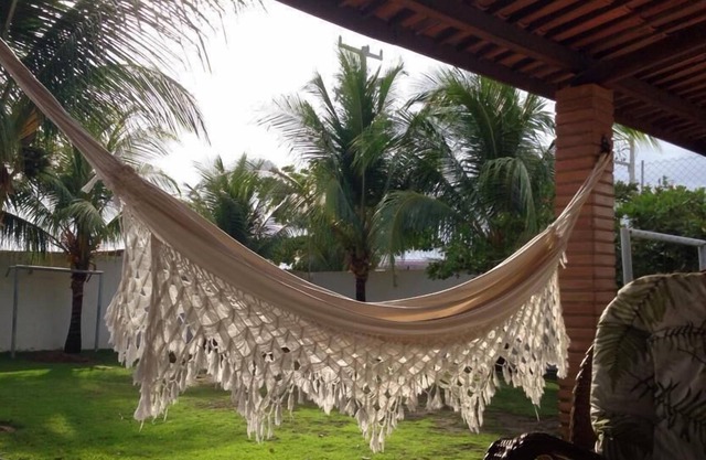 Casa espaciosa y acogedora para toda su familia.