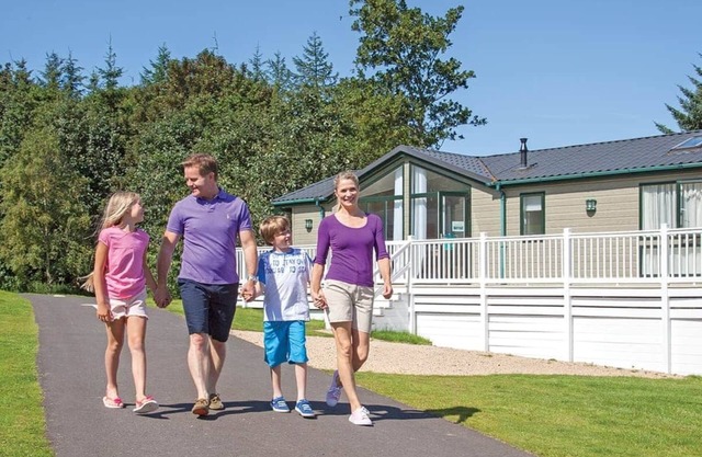 Alojamiento de 2 habitaciones en Slaley, Hexham