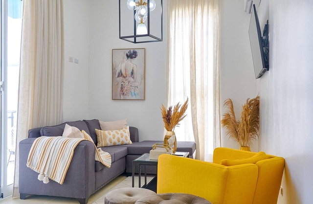 SPACIOUS AND LUXURY VILLA WITH 4 BEDROOM, PICUZZI, and all what you deserve.