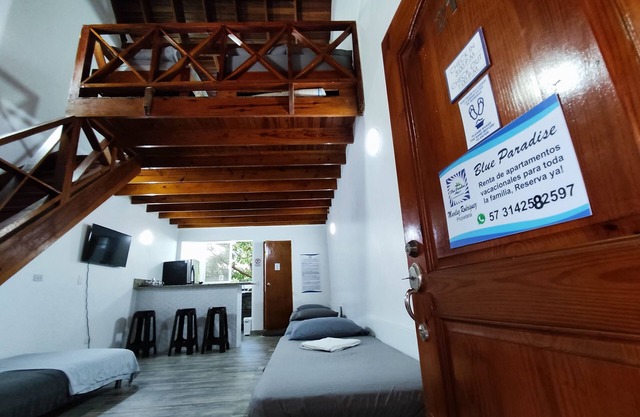 Spacious and welcoming home