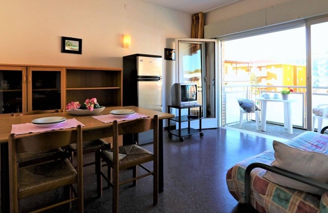 Amplio apartamento en primera línea de playa de Beahost Rentals