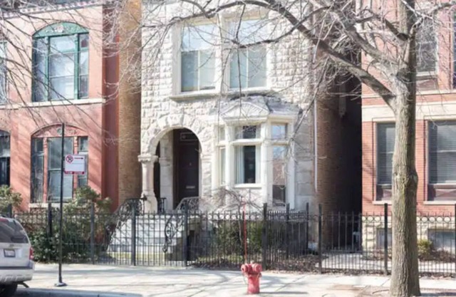 Spacious Home w/ Garden, Close to Everything!