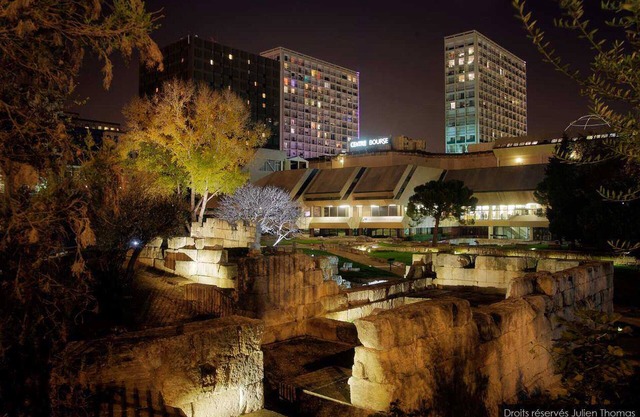 Amplio loft con vistas a la ciudad ...