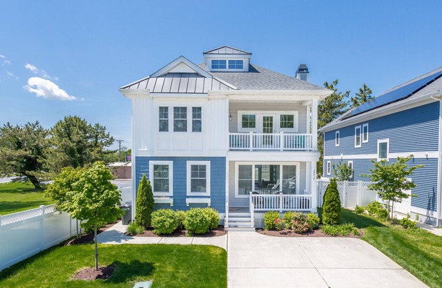 Casa nueva! ¡¡¡¡¡¡¡¡¡¡¡¡¡¡¡¡¡¡¡¡¡¡¡¡¡¡¡¡¡¡¡¡¡¡¡¡MARAVILLOS DE LA PLAYA Rehoboth o de Dewey !!