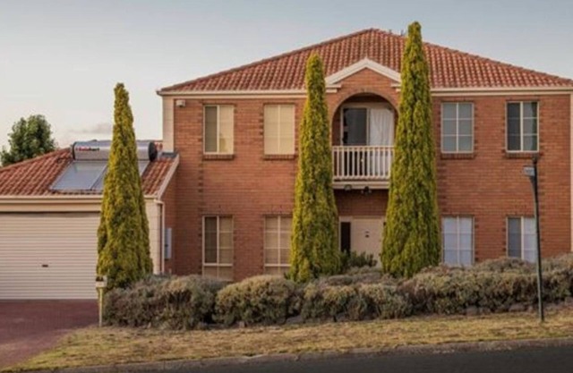 Spacious Relaxing Family Home in Encounter Bay